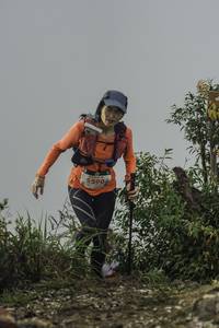 BIB: 5590
                            <button type="button" onclick="openModal(24731285)" class="btn btn-primary btn-sm float-right btn-popup" data-toggle="modal" data-target=".modal-high-quality">
                        <i class="fas fa-shopping-cart"></i> Add to Cart
                    </button>
                                            <button type="button" onclick="isThisMe(24731285, true)" class="btn btn-success btn-sm float-right btn-popup btn-isme hidden" data-toggle="tooltip" data-placement="bottom" title="นี่คือรูปของคุณใช่ไหม คลิกที่นี่เพื่อเอาเข้าอัลบั้ม">
                        <i class="fas fa-plus"></i> Add to album
                    </button>
                    <button type="button" onclick="isThisMe(24731285, false)" class="btn btn-warning btn-sm float-right btn-popup btn-isnotme hidden">
                        <i class="fas fa-ban"></i> Remove from album
                    </button>